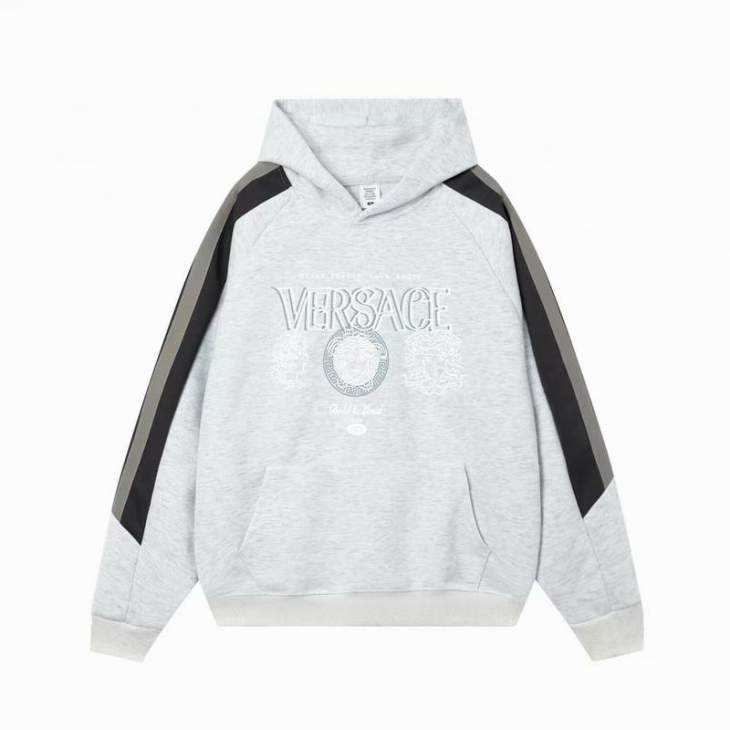 Picture of Versace Hoodies _SKUVersaceM-4XL11Lr196354